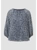 s.Oliver Bluse  in  07A2_mehrfarbig