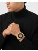 Philipp Plein Automatikuhr PWAHA0226 in Gold
