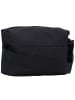 Mandarina Duck Umhängetasche 23 cm in black