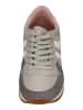 Gola Sneaker Low DAYTONA CHUTE in bunt