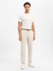 JOOP! T-Shirt Raulos in ecru