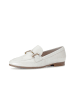 Gabor Comfort Slipper in beige