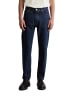 Marc O'Polo Jeans Model Accilo tapered in Rinsed blue scandi wash