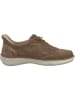Josef Seibel Halbschuhe New Anvers 26 in beige