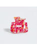 Claide Haarspangen und -clips Valeria  in  Multicolor