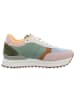 WODEN Sneaker Low in bunt