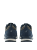 LOWA Outdoorschuhe INNOX EVO II GTX in navy/oliv