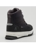 Kamik Winterstiefel "STORMY GTX" in Schwarz