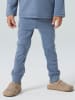 name it Lange Unterhose in Folkstone Gray