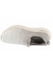 Skechers Sportliche Slipper für Damen in creme