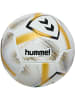 Hummel Hummel Fußball Hmlaerofly Multisport Unisex in WHITE/GOLD/BLACK