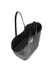 cavalli CLASS Umhängetasche in Black