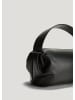 s.Oliver Taschen Tasche in Schwarz