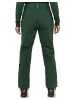 Schöffel Hose "Pants Style Pine WMS" in dark jade