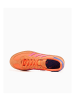 adidas Sneackers HANDBALL in 9-Naranja/Rosa