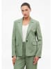 s.Oliver Indoor-Blazer in 7261_salbeigrün