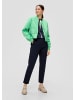 s.Oliver Hose in 5959_navy