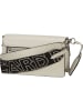 PICARD Handtasche Superstar in Shark
