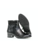 Gabor Stiefeletten für Damen in schwarz