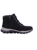 Gabor Comfort Stiefel in blau