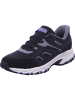 Skechers Slipper in schwarz