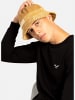 Reell Hut "Bell Hat" in Beige