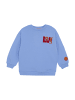 Noppies Sweater Piggot in Cornflower