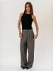 ITS MAY Hose Maddalena in Grey