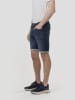 KOROSHI RegulÃ¤re denim-shorts-jeans in blau