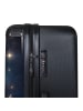 NoBoringSuitCases Suitcase, Koffer, Reisekoffer Startende Rakete