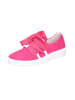 Gabor Slipper in pink