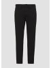 QS Jeans-Hose SADIE in 9999_schwarz
