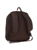 Camel Active Journey Rucksack 40 cm Laptopfach in braun