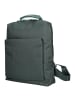 Jost Bergen - Rucksack 32 cm (bottlegreen) in bottlegreen
