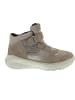superfit MELODY Klettstiefel Beige
