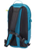 Pacsafe Rucksack ECO 12L Sling in Tidal Teal