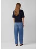 s.Oliver Strickpullover  in  5959_navy