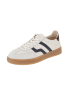 Gant Sneaker low Cuzima in Weiß