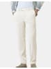 MMX Hose GALLUS in beige