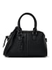 Gabor Jesenia Handtasche M 30 cm black