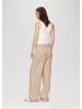 QS Hose  in  80W0_helles beige