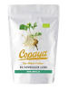 Granar 500g Bio Maca Pulver von Copaya