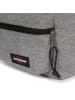 Eastpak selection Orbit Women's 6 - Rucksack 28 cm (sunday grey) in sunday grey