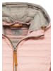 Camel Active Jacke in rose