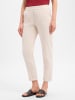 MARC CAIN COLLECTIONS Hose in sand