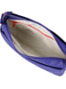 Hedgren Inner City Eye M Umhängetasche RFID 29 cm in creased royal blue