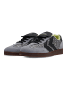 Hummel Schnürsenkel Sneaker Vm78 Cph Erwachsene in ALLOY