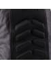 Haglöfs Tight Wanderrucksack 45 cm true black