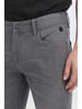 BLEND 5-Pocket-Jeans BHPico in Denim Dark Grey