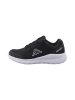 Kappa Sneakers Low in grey